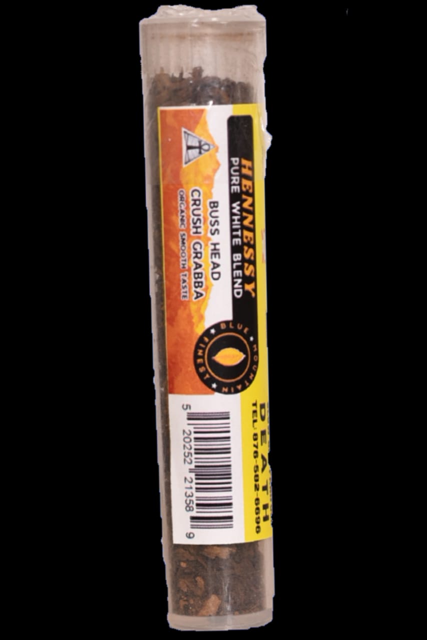 Example product
